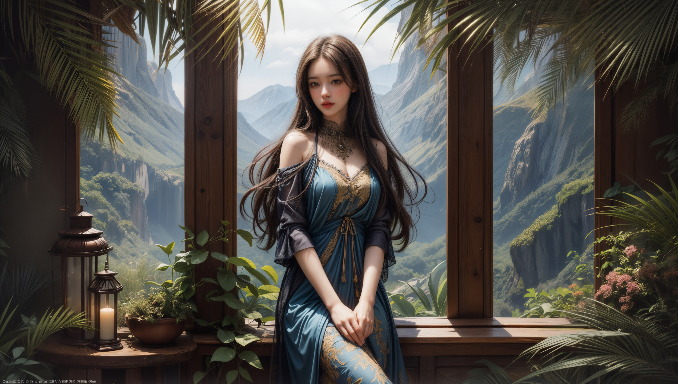 一区二区三区 欧美视频日韩精品中文字幕|亚洲av成人男人的天堂|国产一区二区熟女视频不卡_久久久精品国产成人免费网站|青青在线观看国产精品亚洲|婷婷人人添人人澡人人爽|亚洲伦理片不卡一区二区三区|道中华丨“甜蜜炸蛋” 火龙果打开的正确方式